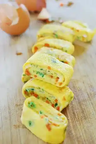 miniscrumbel eggs4k.jpg